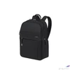 Kép 1/5 - Samsonite hátizsák 25' Move 5.0 Backpack 14.1 151643/1041 Black