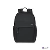 Samsonite hátizsák 25' Move 5.0 Backpack 14.1 151643/1041-Black
