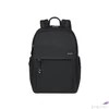 Kép 2/5 - Samsonite hátizsák 25' Move 5.0 Backpack 14.1 151643/1041 Black