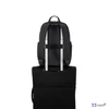 Samsonite hátizsák 25' Move 5.0 Backpack 14.1 151643/1041-Black
