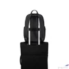 Kép 4/5 - Samsonite hátizsák 25' Move 5.0 Backpack 14.1 151643/1041 Black