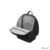 Samsonite hátizsák 25' Move 5.0 Backpack 14.1 151643/1041-Black