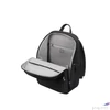 Kép 5/5 - Samsonite hátizsák 25' Move 5.0 Backpack 14.1 151643/1041 Black