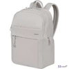 Samsonite hátizsák 25' Move 5.0 Backpack 14.1 151643/9930-Cloudy Grey
