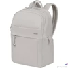 Kép 1/7 - Samsonite hátizsák 25' Move 5.0 Backpack 14.1 151643/9930 Cloudy Grey
