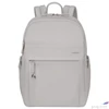 Kép 2/7 - Samsonite hátizsák 25' Move 5.0 Backpack 14.1 151643/9930 Cloudy Grey