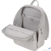 Kép 3/7 - Samsonite hátizsák 25' Move 5.0 Backpack 14.1 151643/9930 Cloudy Grey