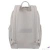 Kép 4/7 - Samsonite hátizsák 25' Move 5.0 Backpack 14.1 151643/9930 Cloudy Grey