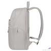 Kép 5/7 - Samsonite hátizsák 25' Move 5.0 Backpack 14.1 151643/9930 Cloudy Grey
