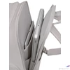 Kép 6/7 - Samsonite hátizsák 25' Move 5.0 Backpack 14.1 151643/9930 Cloudy Grey