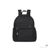 Kép 2/4 - Samsonite hátizsák Move 5.0 Backpack 151640/1041 Black
