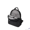 Kép 3/4 - Samsonite hátizsák Move 5.0 Backpack 151640/1041 Black