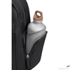 Kép 4/4 - Samsonite hátizsák Move 5.0 Backpack 151640/1041 Black