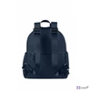 Samsonite hátizsák Move 5.0 Backpack 151640/1247-Dark Blue