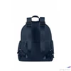 Kép 3/5 - Samsonite hátizsák Move 5.0 Backpack 151640/1247 Dark Blue