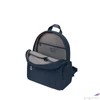 Kép 4/5 - Samsonite hátizsák Move 5.0 Backpack 151640/1247 Dark Blue