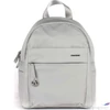 Kép 1/3 - Samsonite hátizsák Move 5.0 Backpack 151647/9930 Cloudy grey