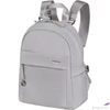 Kép 2/3 - Samsonite hátizsák Move 5.0 Backpack 151647/9930 Cloudy grey