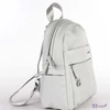 Samsonite hátizsák Move 5.0 Backpack 151647/9930 Cloudy grey