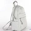 Kép 3/3 - Samsonite hátizsák Move 5.0 Backpack 151647/9930 Cloudy grey