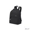 Samsonite hátizsák Move 5.0 Backpack 151647/1041-Black