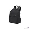 Kép 1/4 - Samsonite hátizsák Move 5.0 Backpack 151647/1041 Black