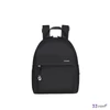 Samsonite hátizsák Move 5.0 Backpack 151647/1041-Black