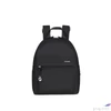 Kép 2/4 - Samsonite hátizsák Move 5.0 Backpack 151647/1041 Black