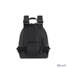 Samsonite hátizsák Move 5.0 Backpack 151647/1041-Black