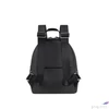 Kép 3/4 - Samsonite hátizsák Move 5.0 Backpack 151647/1041 Black