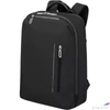 Kép 1/7 - Samsonite hátizsák Ongoing Backpack 14.1 144758/1041-Black