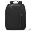 Kép 3/7 - Samsonite hátizsák Ongoing Backpack 14.1 144758/1041-Black