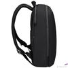 Kép 5/7 - Samsonite hátizsák Ongoing Backpack 14.1 144758/1041-Black