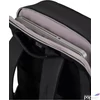 Kép 6/7 - Samsonite hátizsák Ongoing Backpack 14.1 144758/1041-Black