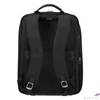 Kép 7/7 - Samsonite hátizsák Ongoing Backpack 14.1 144758/1041-Black