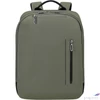 Kép 1/3 - Samsonite hátizsák Ongoing Backpack 14.1 144758/1635-Olive Green
