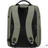 Kép 2/3 - Samsonite hátizsák Ongoing Backpack 14.1 144758/1635-Olive Green