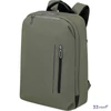 Samsonite Ongoing hátizsák minőségi