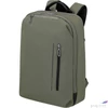 Kép 3/3 - Samsonite hátizsák Ongoing Backpack 14.1 144758/1635-Olive Green