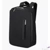 Kép 1/6 - Samsonite hátizsák Ongoing Backpack 15.6 144760/1041-Black