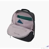 Kép 2/6 - Samsonite hátizsák Ongoing Backpack 15.6 144760/1041-Black