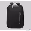Kép 3/6 - Samsonite hátizsák Ongoing Backpack 15.6 144760/1041-Black