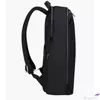 Kép 4/6 - Samsonite hátizsák Ongoing Backpack 15.6 144760/1041-Black