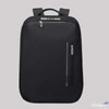 Kép 5/6 - Samsonite hátizsák Ongoing Backpack 15.6 144760/1041-Black