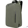 Kép 1/6 - Samsonite hátizsák Ongoing Backpack 15.6 144760/1635-Olive Green
