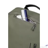 Kép 2/6 - Samsonite hátizsák Ongoing Backpack 15.6 144760/1635-Olive Green