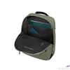 Kép 3/6 - Samsonite hátizsák Ongoing Backpack 15.6 144760/1635-Olive Green