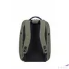 Kép 4/6 - Samsonite hátizsák Ongoing Backpack 15.6 144760/1635-Olive Green