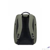 Kép 4/6 - Samsonite hátizsák Ongoing Backpack 15.6 144760/1635-Olive Green