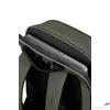Kép 5/6 - Samsonite hátizsák Ongoing Backpack 15.6 144760/1635-Olive Green